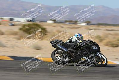 media/Jan-18-2024-Racers Edge (Thu) [[008952c709]]/B Group/Session 1 Turn 8/